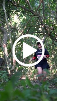 BIB:  <button type="button" onclick="openModal(28063746)" class="btn btn-primary btn-sm float-right" data-toggle="modal" data-target=".modal-high-quality">
                <i class="fa fa-download"></i> Download
                </button>